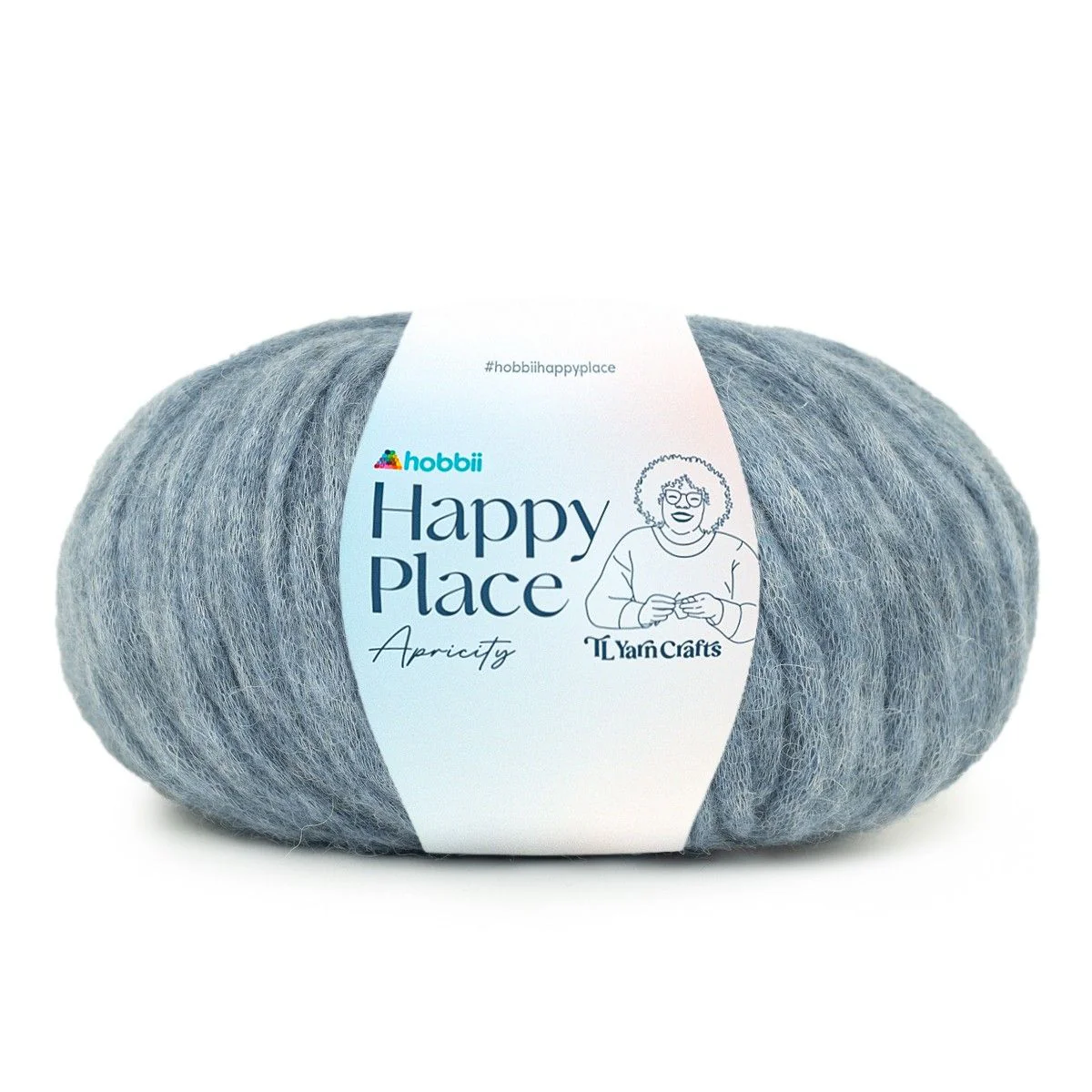 Product image 48