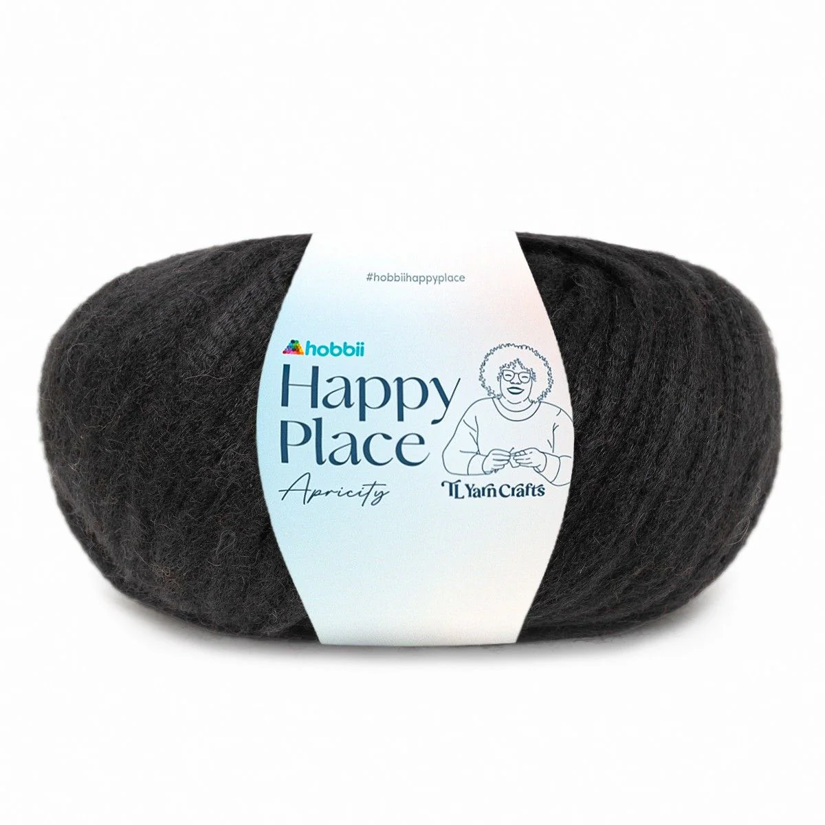 Product image 55
