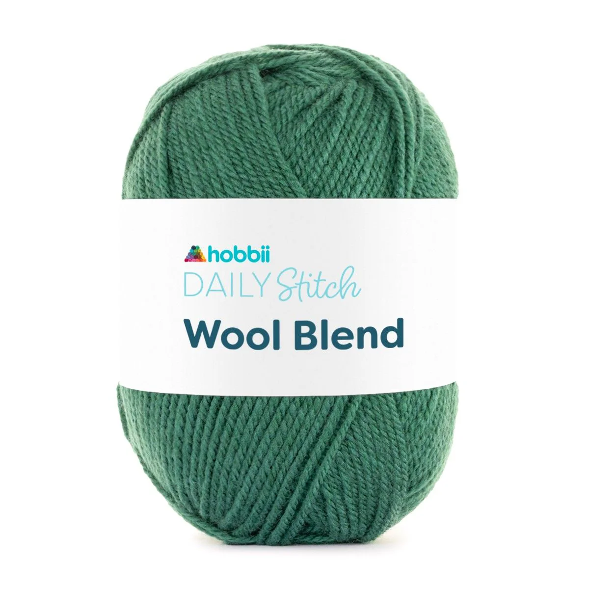 Product image 53