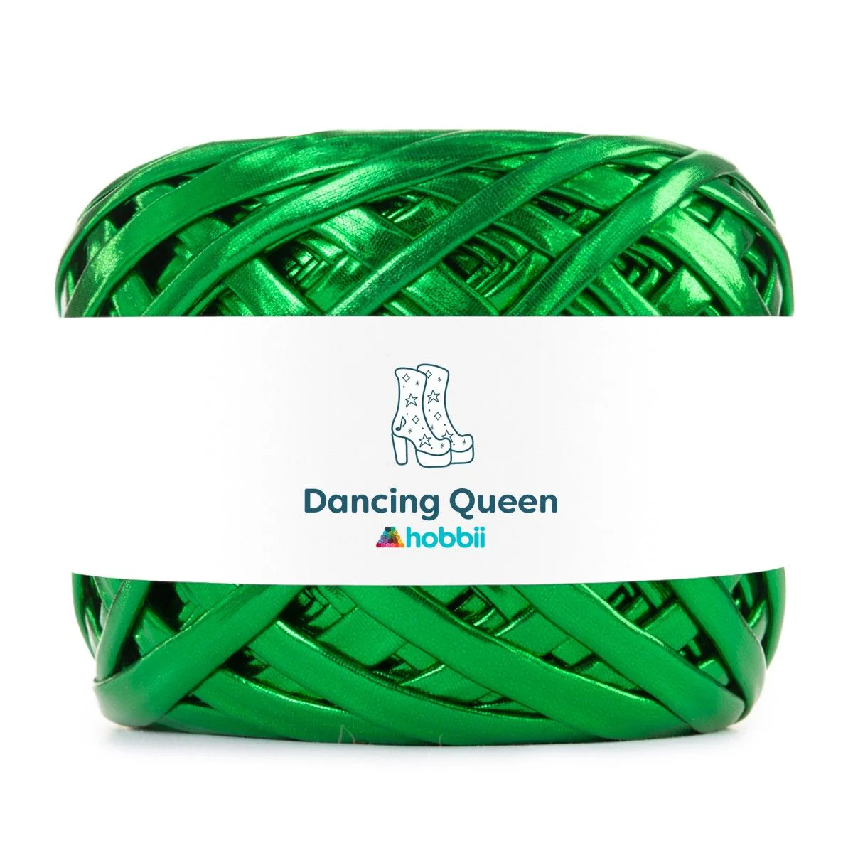 Product image 38