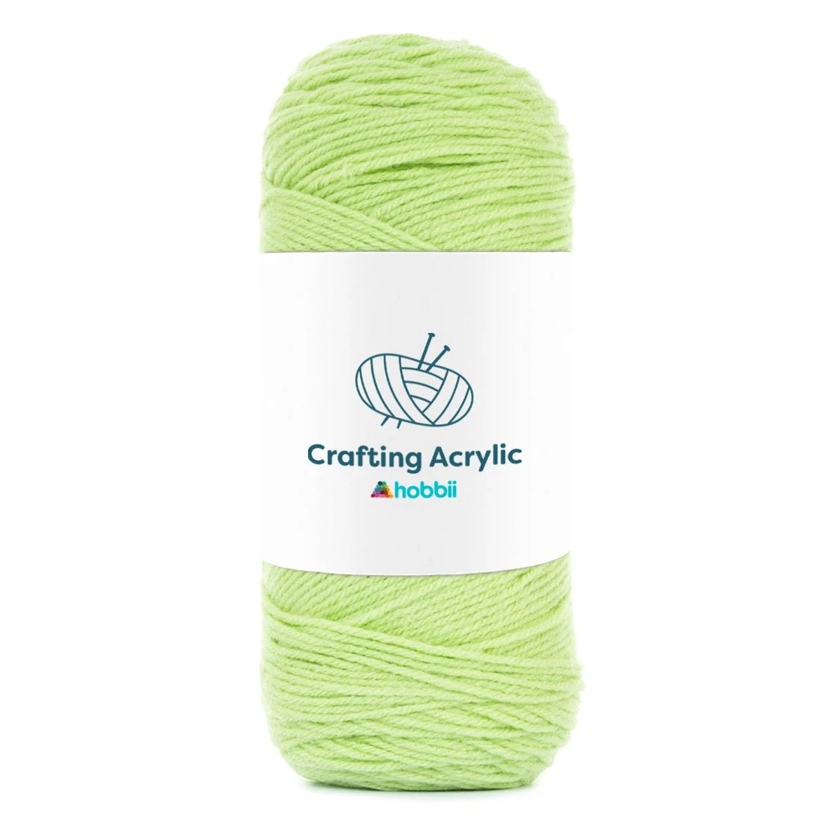 Product image 37