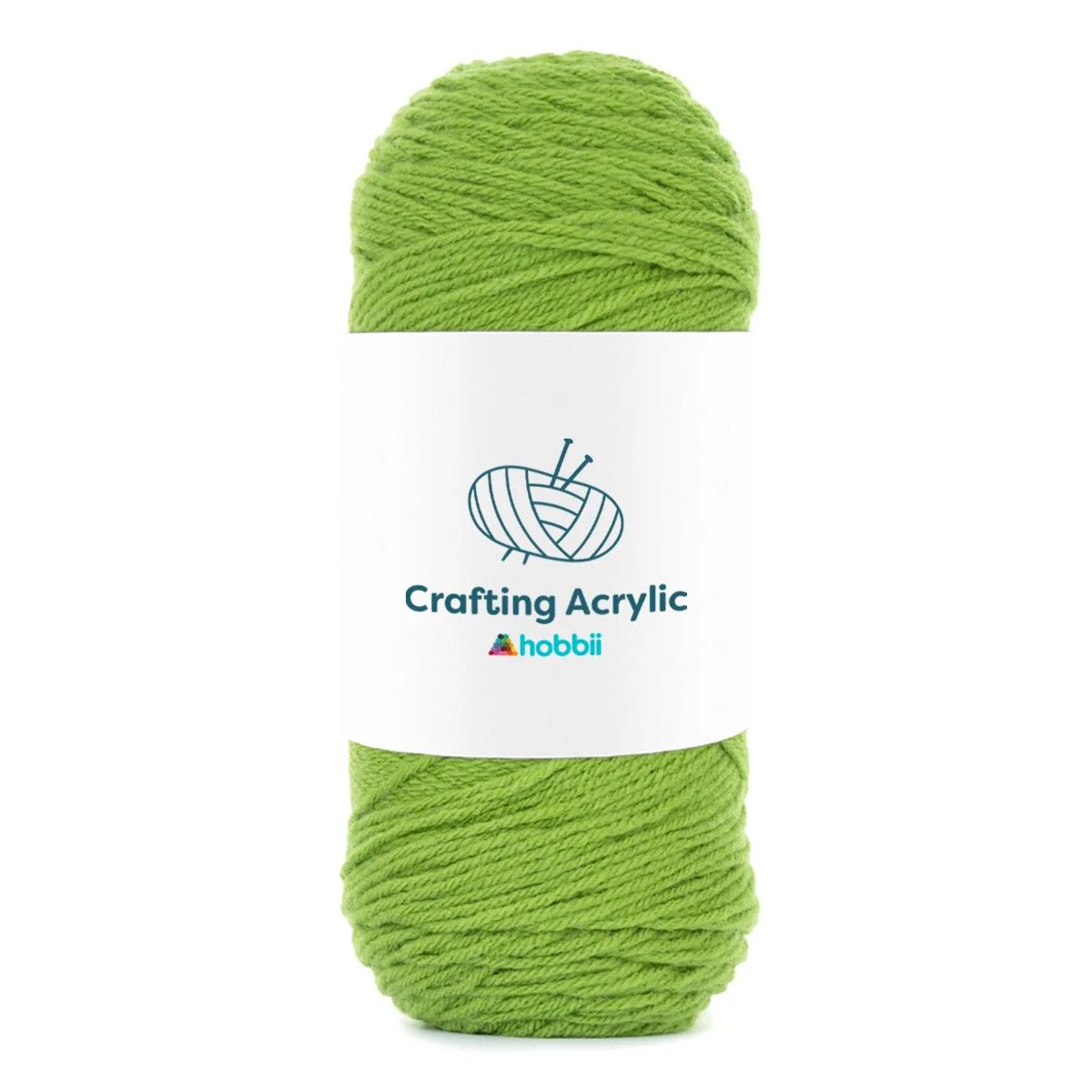 Product image 39