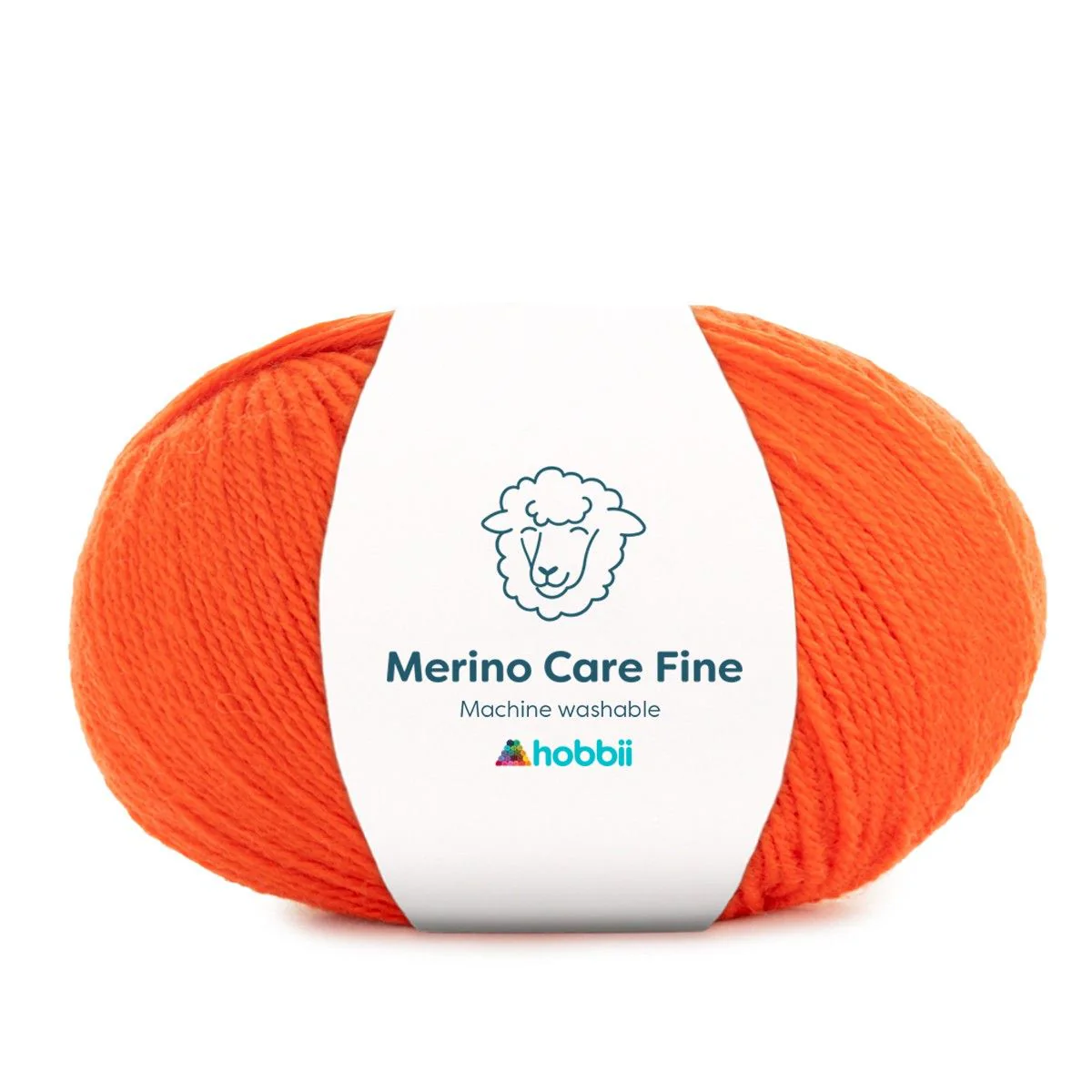 Product image 43