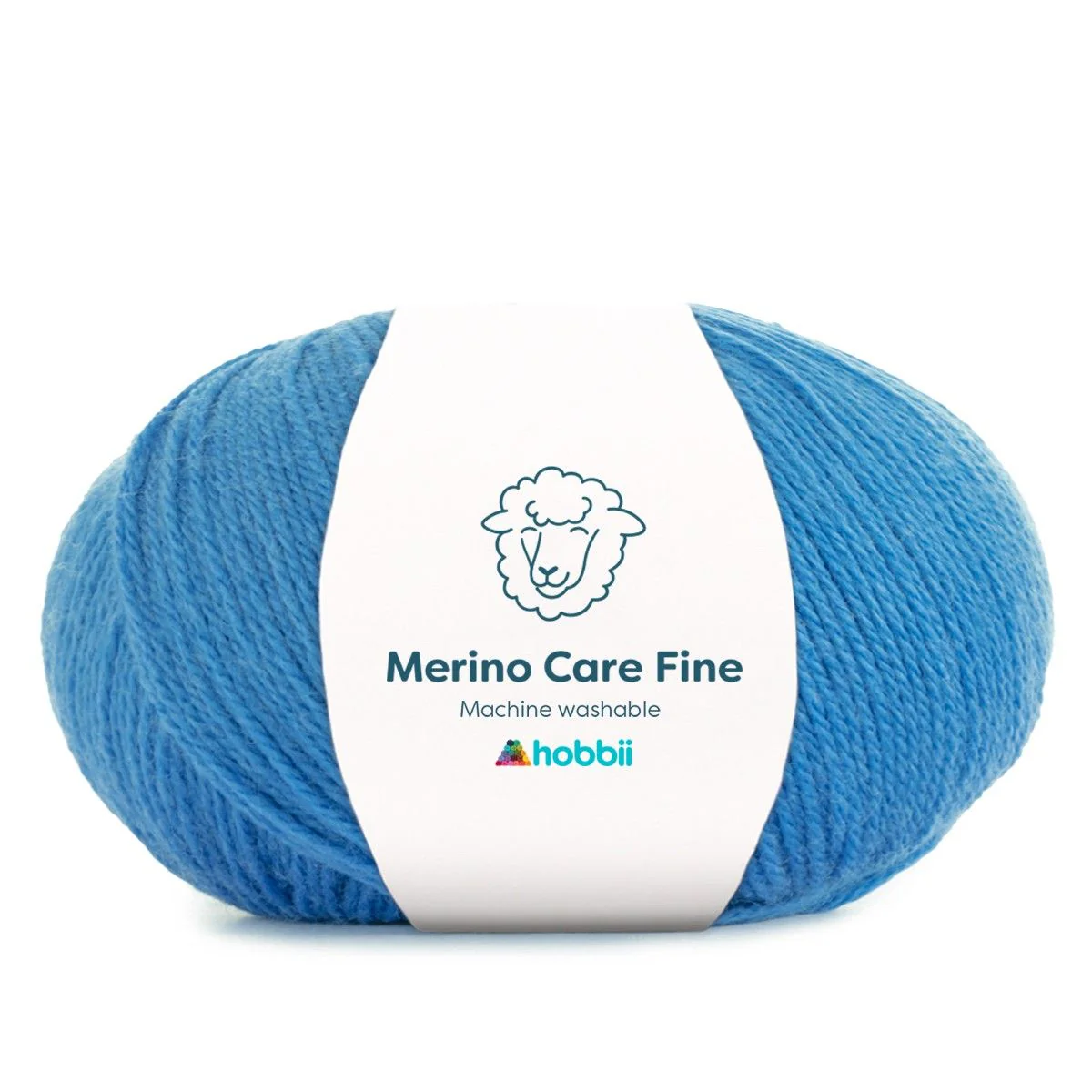 Product image 54