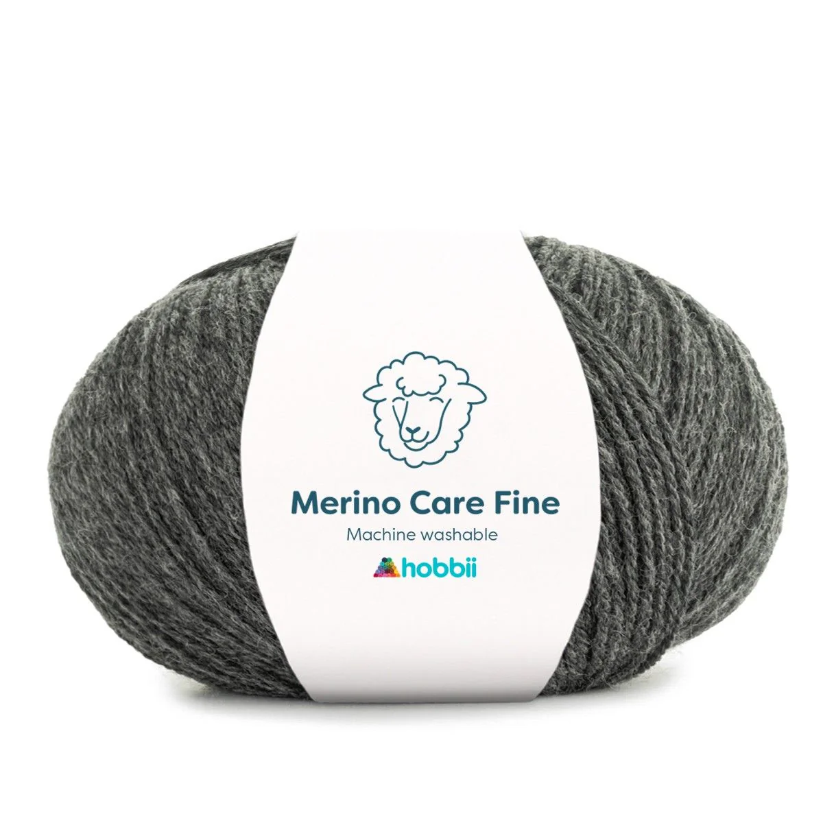 Product image 63