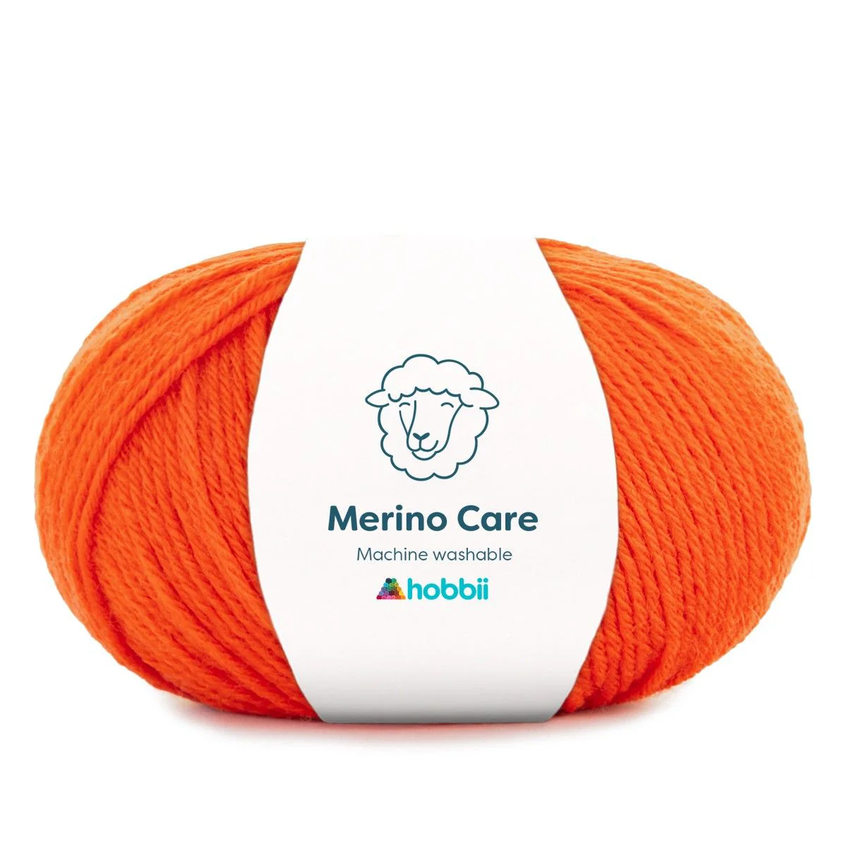 Product image 43