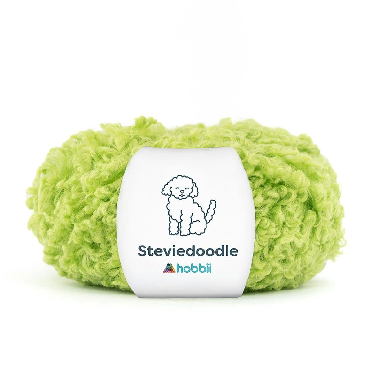 Product image 27
