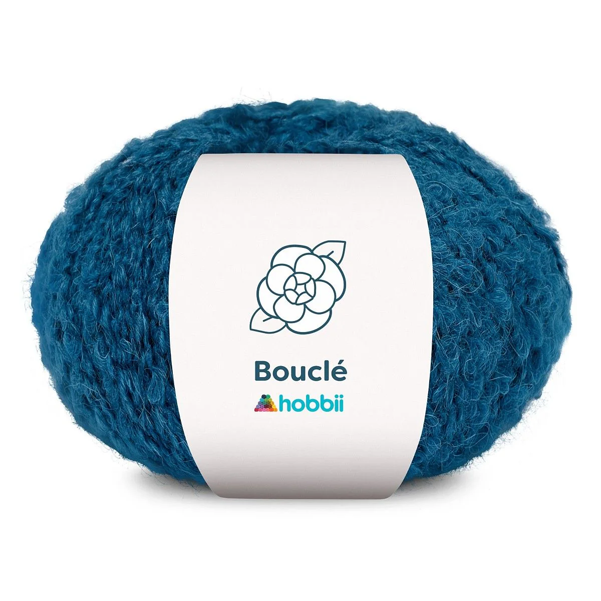 Product image 37