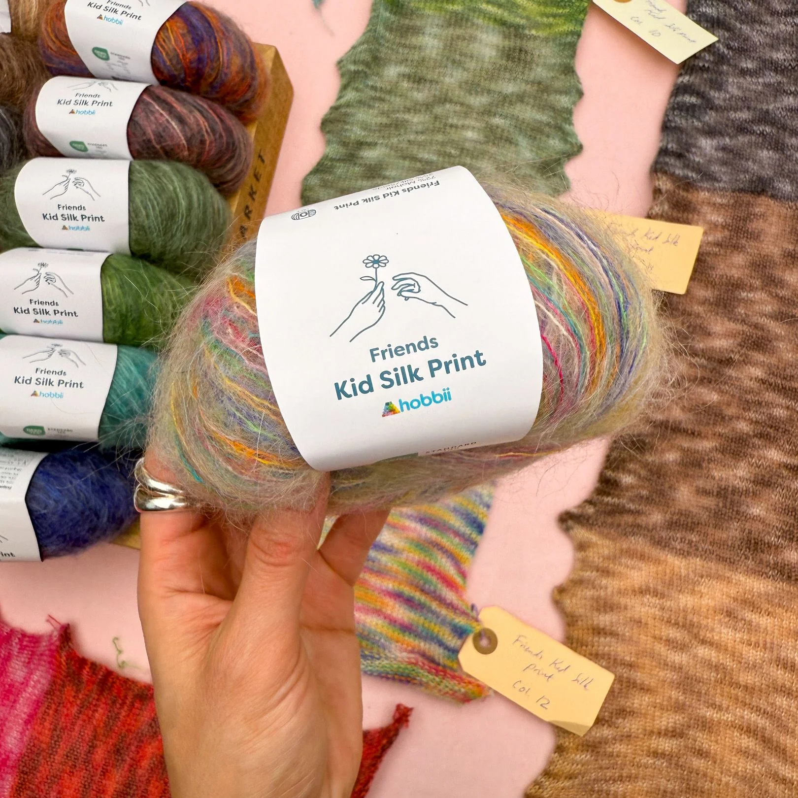 Product image 18