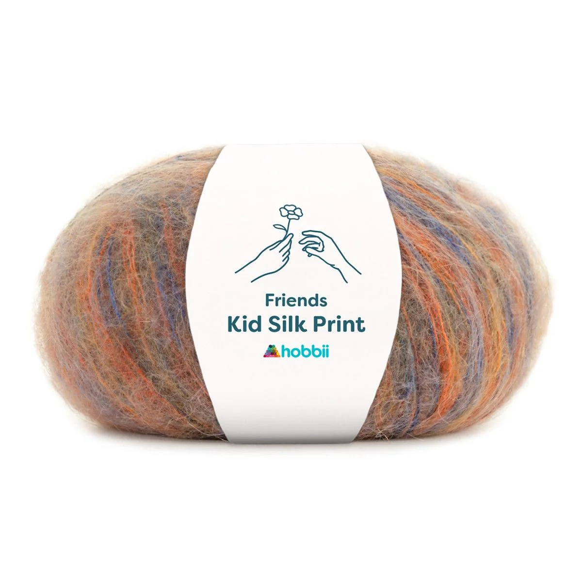 Product image 32