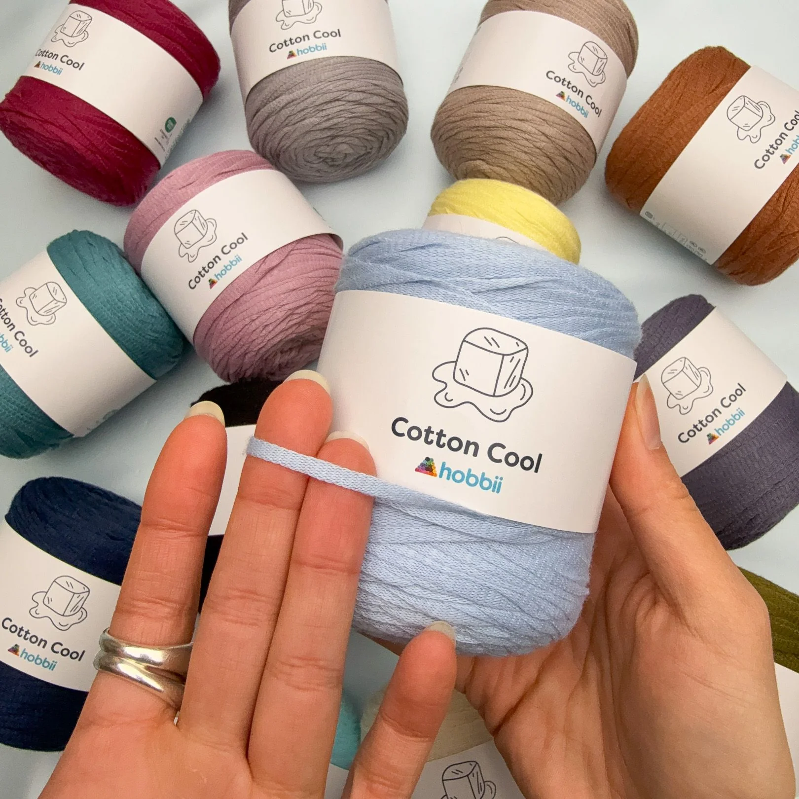 Product image 18