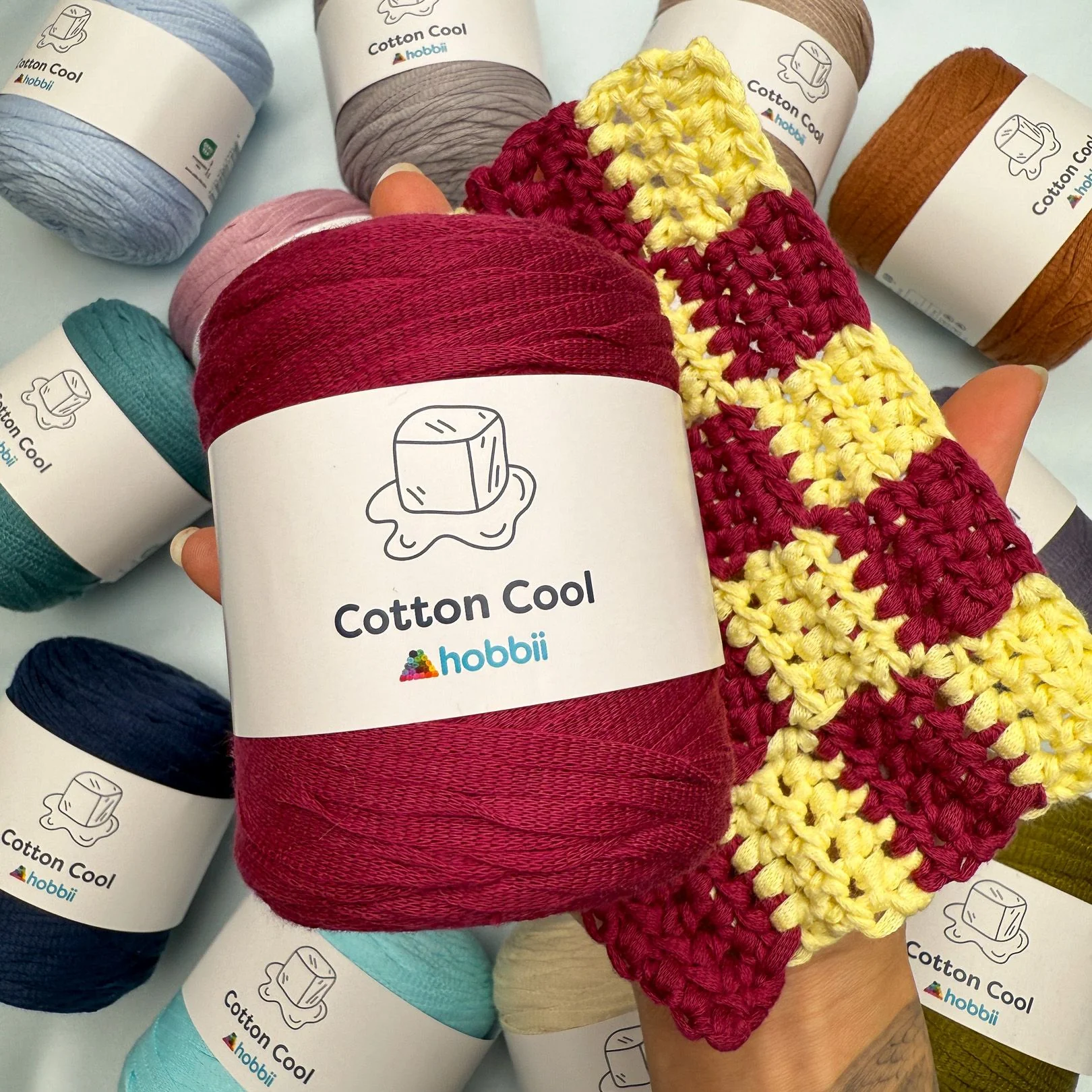 Product image 20
