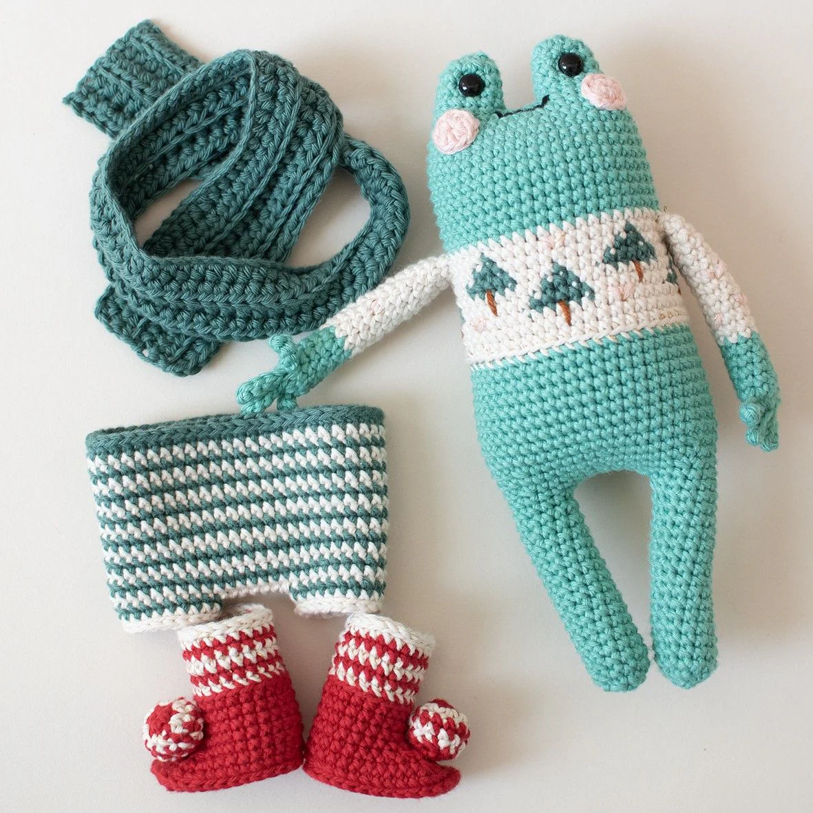 Product image 4